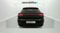 Porsche Cayenne E-Hybrid Platinum Edition Aut. Noir - thumbnail 8