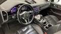 Porsche Cayenne E-Hybrid Platinum Edition Aut. Negro - thumbnail 12