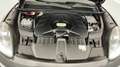 Porsche Cayenne E-Hybrid Platinum Edition Aut. Noir - thumbnail 15