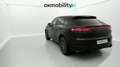 Porsche Cayenne E-Hybrid Platinum Edition Aut. Negro - thumbnail 2
