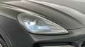 Porsche Cayenne E-Hybrid Platinum Edition Aut. Negro - thumbnail 22