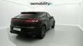Porsche Cayenne E-Hybrid Platinum Edition Aut. Negro - thumbnail 5