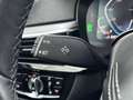 BMW 530 e LCI Aut. BMW Live Cockpit Professional LED Plateado - thumbnail 19