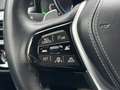 BMW 530 e LCI Aut. BMW Live Cockpit Professional LED Plateado - thumbnail 17