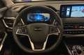 EVO EVO7 1.5 Turbo DCT plazas GLP Noir - thumbnail 20