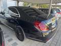 Mercedes-Benz S 350 d 9G-TRONIC - thumbnail 4