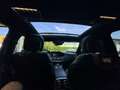 Mercedes-Benz S 350 d 9G-TRONIC - thumbnail 9