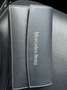 Mercedes-Benz S 350 d 9G-TRONIC - thumbnail 6