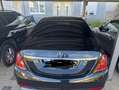 Mercedes-Benz S 350 d 9G-TRONIC - thumbnail 1