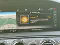 Mercedes-Benz S 350 d 9G-TRONIC - thumbnail 12