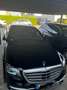 Mercedes-Benz S 350 d 9G-TRONIC - thumbnail 2