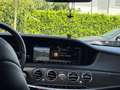 Mercedes-Benz S 350 d 9G-TRONIC - thumbnail 8