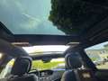 Mercedes-Benz S 350 d 9G-TRONIC - thumbnail 10