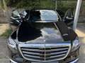 Mercedes-Benz S 350 d 9G-TRONIC - thumbnail 15