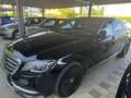 Mercedes-Benz S 350 d 9G-TRONIC - thumbnail 3