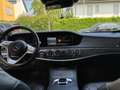 Mercedes-Benz S 350 d 9G-TRONIC - thumbnail 13