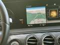 Mercedes-Benz S 350 d 9G-TRONIC - thumbnail 11