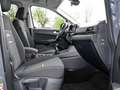 Ford Tourneo Connect Active L2 AHK+Kamera+Sitzheizung Klima Navi Grau - thumbnail 4