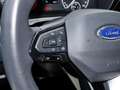 Ford Tourneo Connect Active L2 AHK+Kamera+Sitzheizung Klima Navi Grau - thumbnail 12