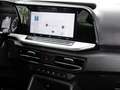 Ford Tourneo Connect Active L2 AHK+Kamera+Sitzheizung Klima Navi Grau - thumbnail 6