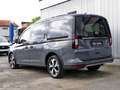 Ford Tourneo Connect Active L2 AHK+Kamera+Sitzheizung Klima Navi Grau - thumbnail 3