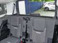 Ford Tourneo Connect Active L2 AHK+Kamera+Sitzheizung Klima Navi Grau - thumbnail 9