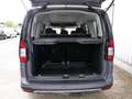 Ford Tourneo Connect Active L2 AHK+Kamera+Sitzheizung Klima Navi Grau - thumbnail 8
