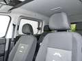 Ford Tourneo Connect Active L2 AHK+Kamera+Sitzheizung Klima Navi Grau - thumbnail 11