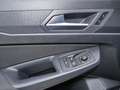 Ford Tourneo Connect Active L2 AHK+Kamera+Sitzheizung Klima Navi Grau - thumbnail 10