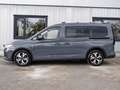 Ford Tourneo Connect Active L2 AHK+Kamera+Sitzheizung Klima Navi Grau - thumbnail 2