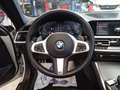 BMW X5 M 430iA Cabrio xDrive Sport Blanco - thumbnail 12