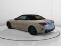 BMW X5 M 430iA Cabrio xDrive Sport Blanc - thumbnail 7