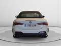 BMW X5 M 430iA Cabrio xDrive Sport Blanc - thumbnail 5