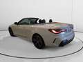 BMW X5 M 430iA Cabrio xDrive Sport Blanc - thumbnail 8