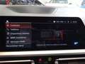 BMW X5 M 430iA Cabrio xDrive Sport Blanco - thumbnail 21