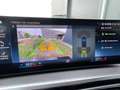 BMW 318 i Touring/M-Sport/AHK/HUD/Memory/Inno/ACC/ Negro - thumbnail 23