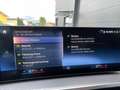 BMW 318 i Touring/M-Sport/AHK/HUD/Memory/Inno/ACC/ Negro - thumbnail 21