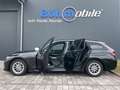 BMW 318 i Touring/M-Sport/AHK/HUD/Memory/Inno/ACC/ Negro - thumbnail 2
