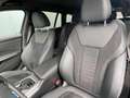 BMW 318 i Touring/M-Sport/AHK/HUD/Memory/Inno/ACC/ Negro - thumbnail 12