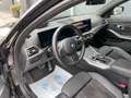 BMW 318 i Touring/M-Sport/AHK/HUD/Memory/Inno/ACC/ Negro - thumbnail 10