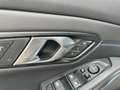 BMW 318 i Touring/M-Sport/AHK/HUD/Memory/Inno/ACC/ Negro - thumbnail 13