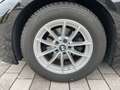 BMW 318 i Touring/M-Sport/AHK/HUD/Memory/Inno/ACC/ Negro - thumbnail 9