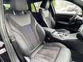 BMW 318 i Touring/M-Sport/AHK/HUD/Memory/Inno/ACC/ Negro - thumbnail 19