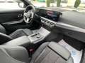 BMW 318 i Touring/M-Sport/AHK/HUD/Memory/Inno/ACC/ Negro - thumbnail 20