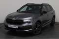 Skoda Kamiq 1.0 TSI Monte Carlo *PANO*LED*SHZ*PDC*Kamera* Grau - thumbnail 1