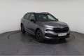 Skoda Kamiq 1.0 TSI Monte Carlo *PANO*LED*SHZ*PDC*Kamera* Grau - thumbnail 10