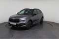 Skoda Kamiq 1.0 TSI Monte Carlo *PANO*LED*SHZ*PDC*Kamera* Grau - thumbnail 3