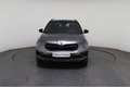 Skoda Kamiq 1.0 TSI Monte Carlo *PANO*LED*SHZ*PDC*Kamera* Grau - thumbnail 2
