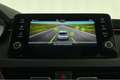 Skoda Kamiq 1.0 TSI Monte Carlo *PANO*LED*SHZ*PDC*Kamera* Grau - thumbnail 20