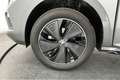 Skoda Kamiq 1.0 TSI Monte Carlo *PANO*LED*SHZ*PDC*Kamera* Grau - thumbnail 11